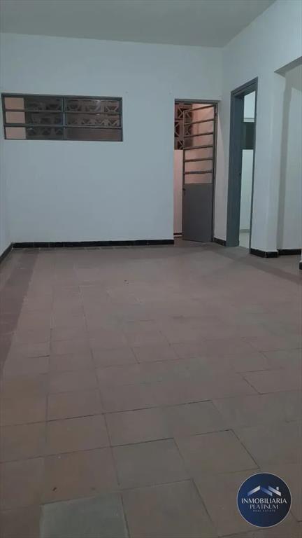Apartamento en alquiler en Sayago
