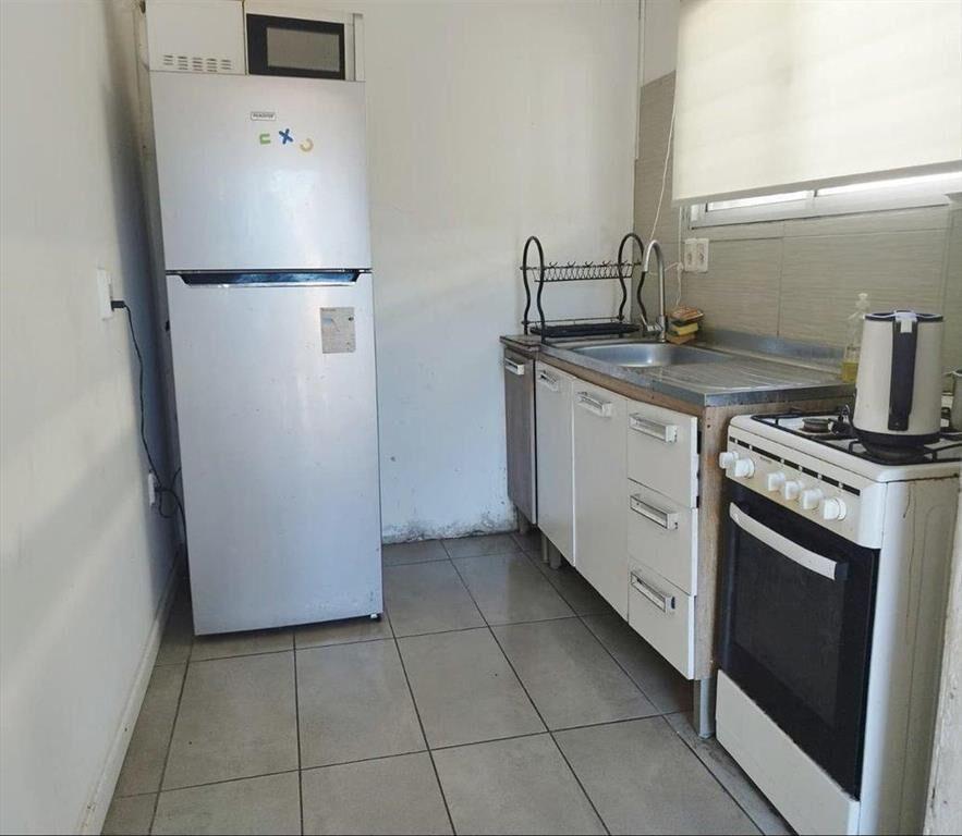 Casa en Venta en el centro de Juan Lacaze