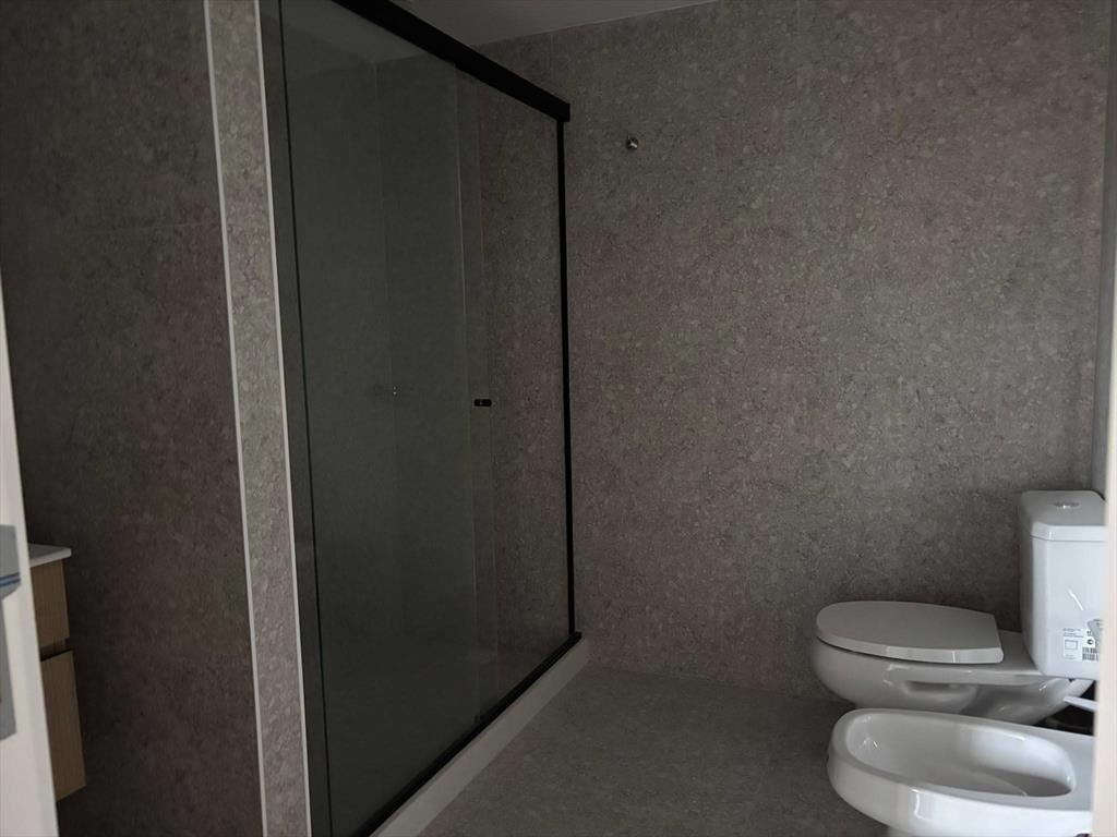 Alquiler de Apartamento a estrenar de 1 dormitorio con balcó