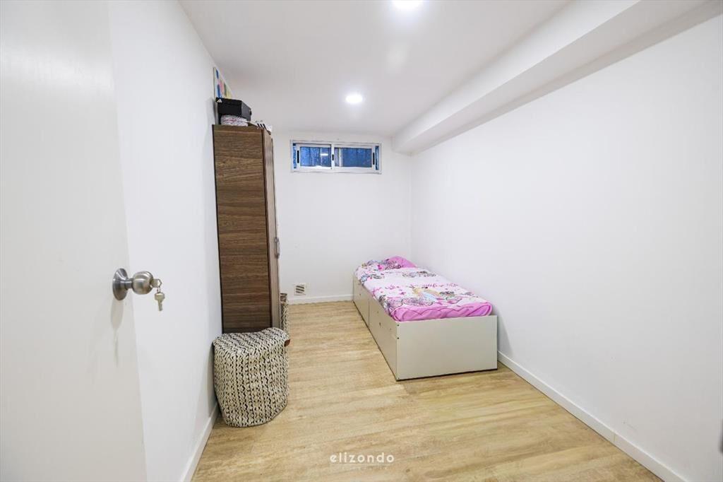 VENTA APARTAMENTO 3 DORMITORIOS PIEDRAS BLANCA