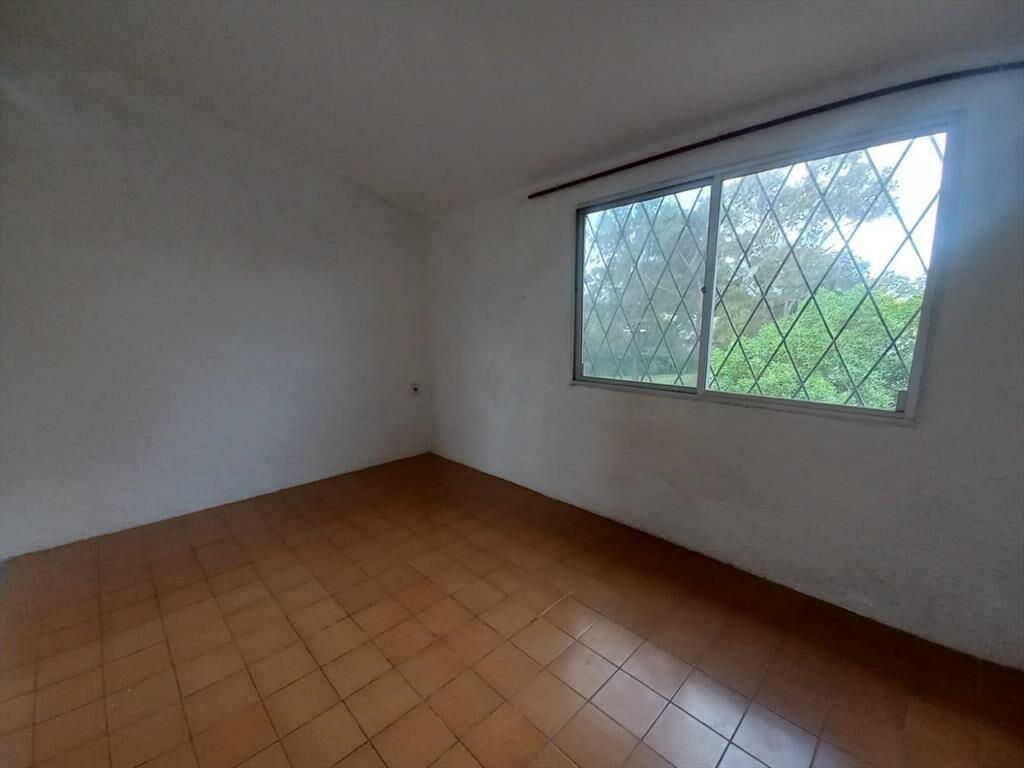 Venta dos Casas en Playa Grande Piriapolis
