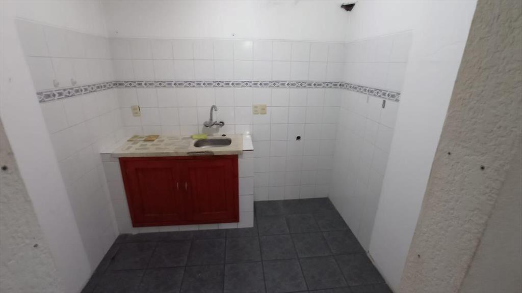 Casa -Excelente Casa 4 dorm con Garage y barbacoa!!