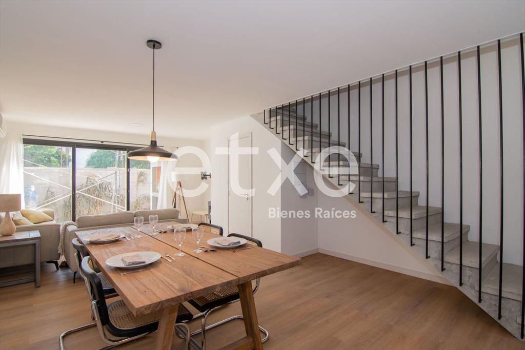 Almadía Parque Miramar Casa en Venta 3 Dormitorios...