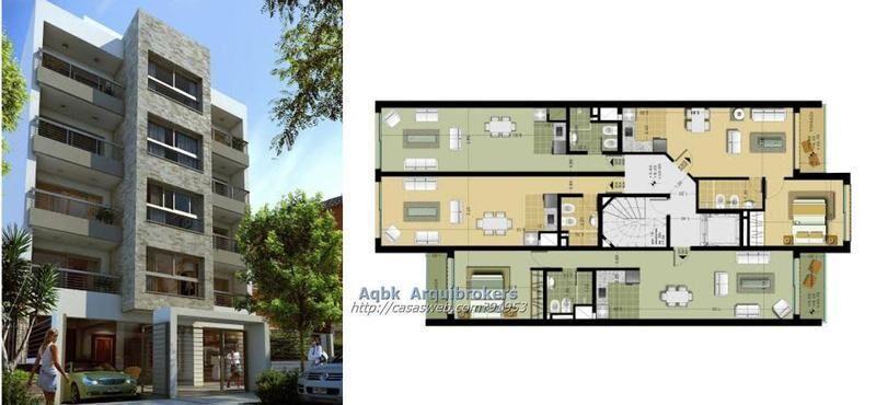 Venta local comercial con renta en Puerto del Buceo