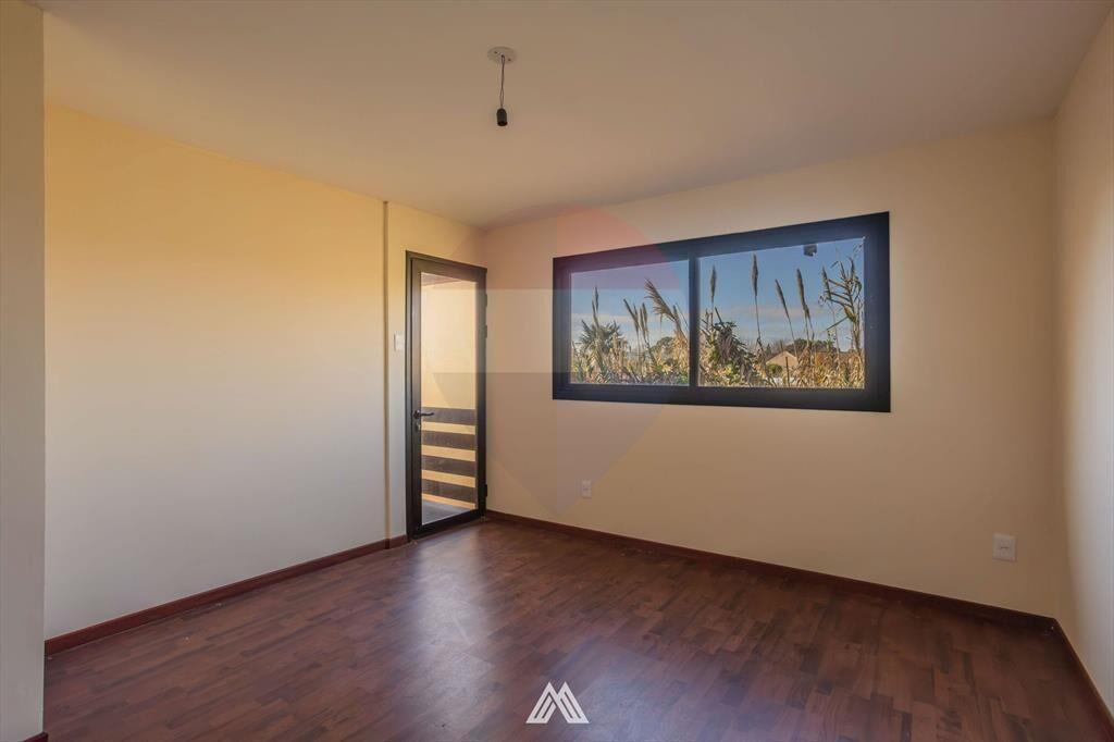 Venta Apartamento 3 dormitorios en Lagomar cochera