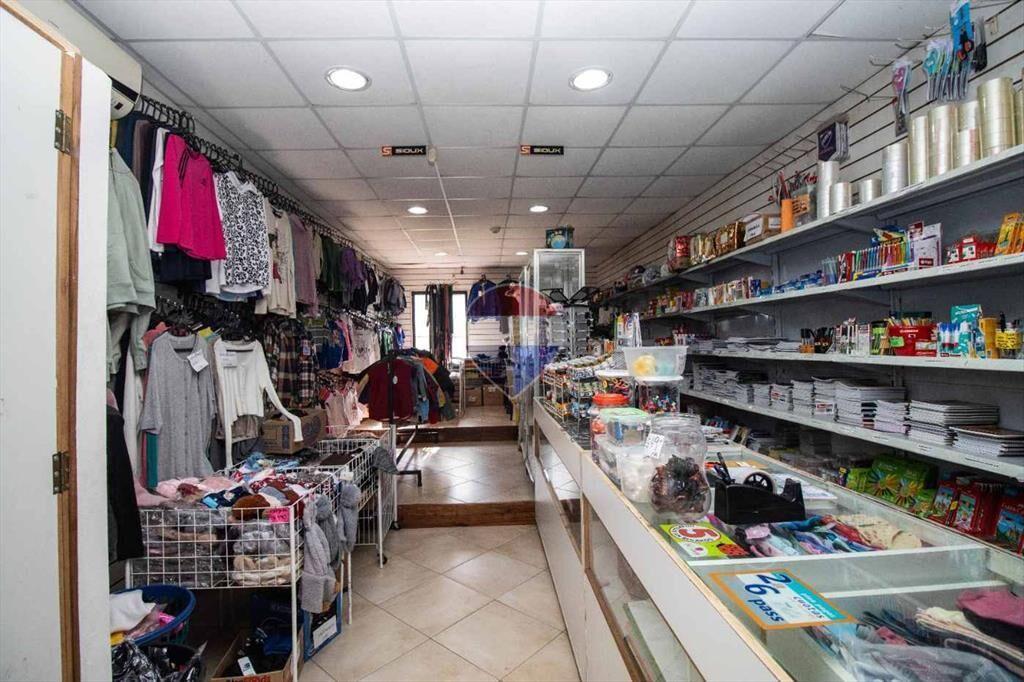 Venta Supermercado Barros Blancos excelente renta