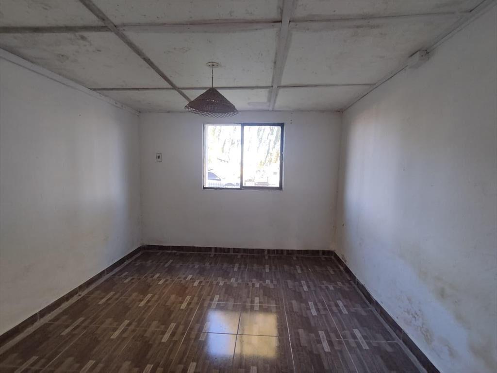 Casa en Tarariras