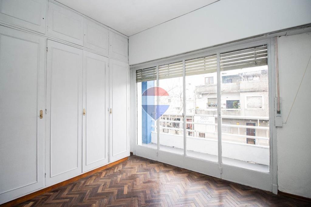 Venta de Apartamento 2 Dormitoros en La Comercial