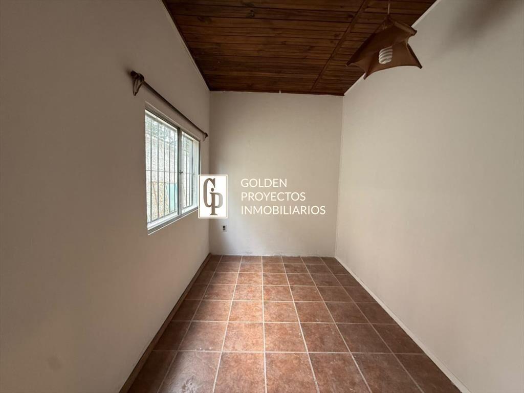 Casa en Alquiler 2 dormitorios en ColÃ³n