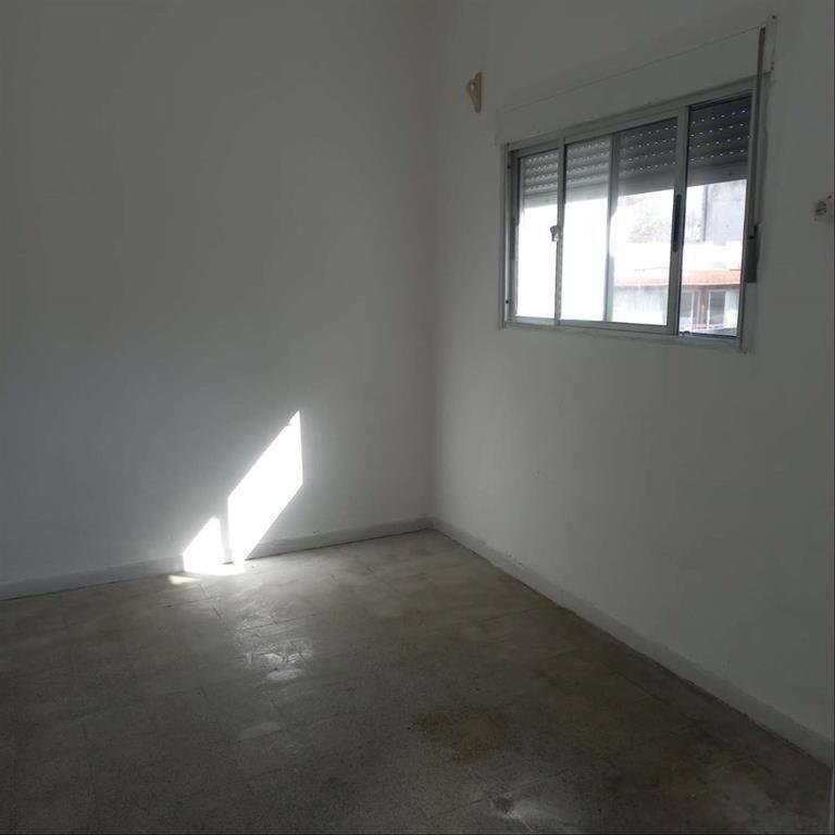 Alquiler Apartamento Goes 2 Dormitorios 1 Baño Tewrraza al