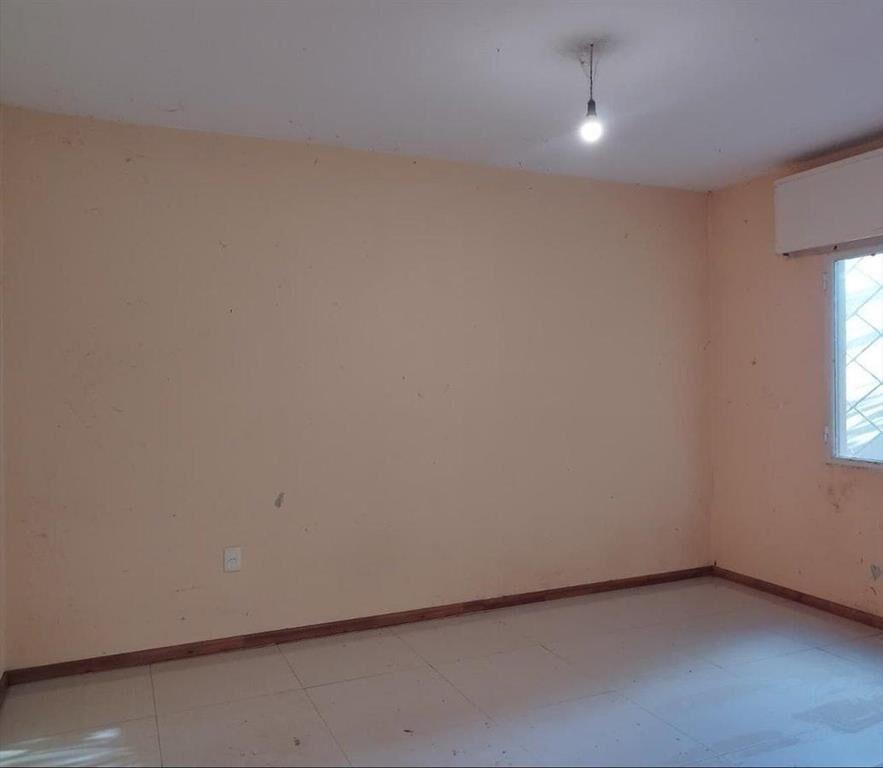 Apartamento 1 Dormitorio con Patio rentabilidad 9%