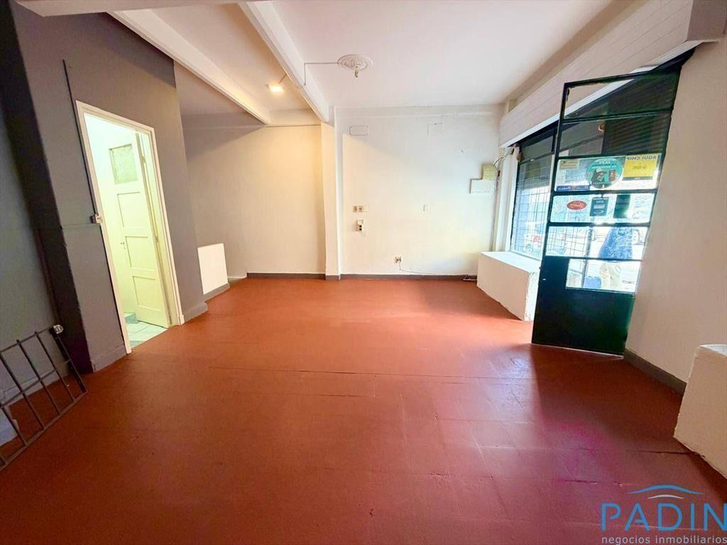 Venta local comercial en Barrio Tres Cruces