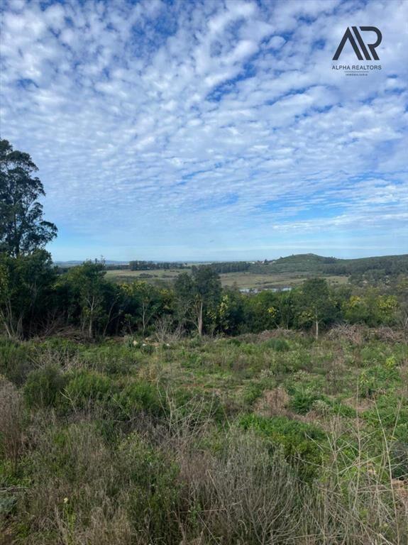 Terreno en venta de 14339m2 ubicado en Piriápolis