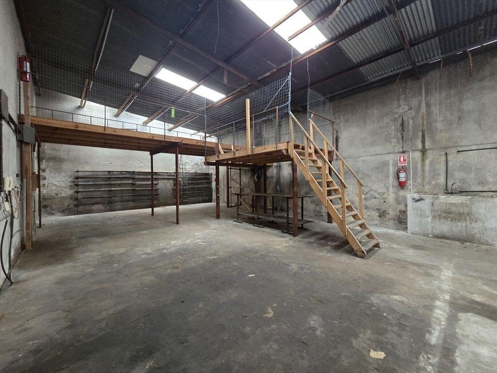 VENTA LOCAL COMERCIAL EN BARRIO GOES.