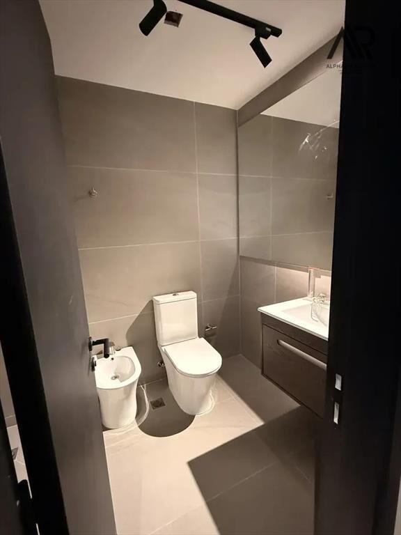 Apartamento en alquiler en Barra de Carrasco