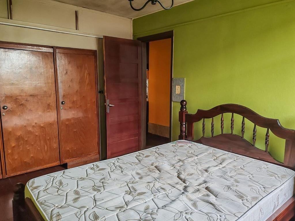 ALQUILER APARTAMENTO 2 DORMITORIOS AMUEBLADO