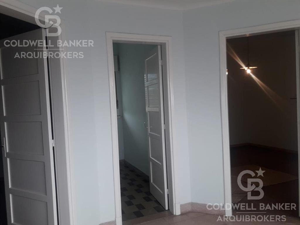 Casa 4 dormitorios en venta en Carmelo