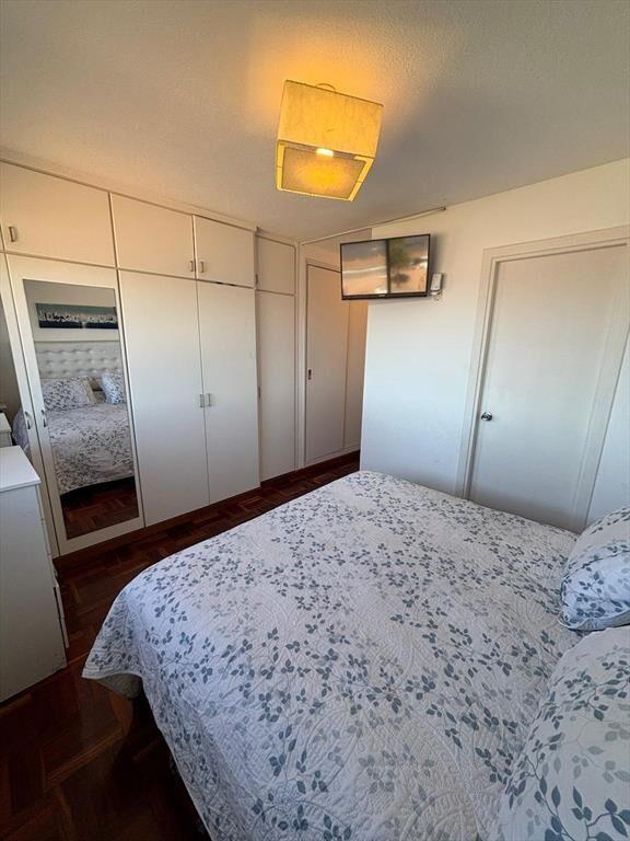 ALQUILER APARTAMENTO 2 DORM. 2 BAÑOS PARQUE RODO