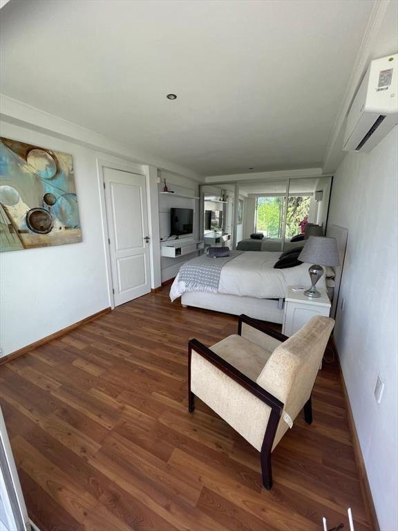Casa en Parque Miramar 4 Dormitorios, 4 Baños, Piscina!