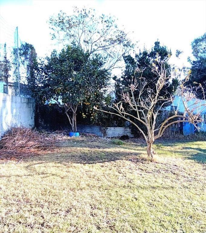 VENTA/TOLEDO 2 Casas/Una de Alto con 4 dormitorios/Barbac...
