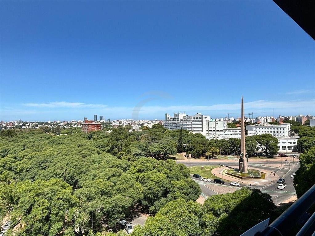 CASATROJA VENTA APTO EN PARQUE BATLLE