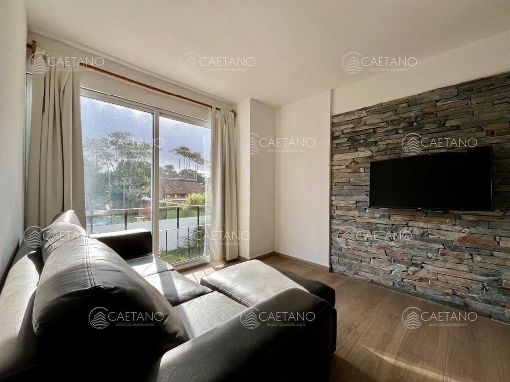 Apartamento en alquiler de 3 dormitorios