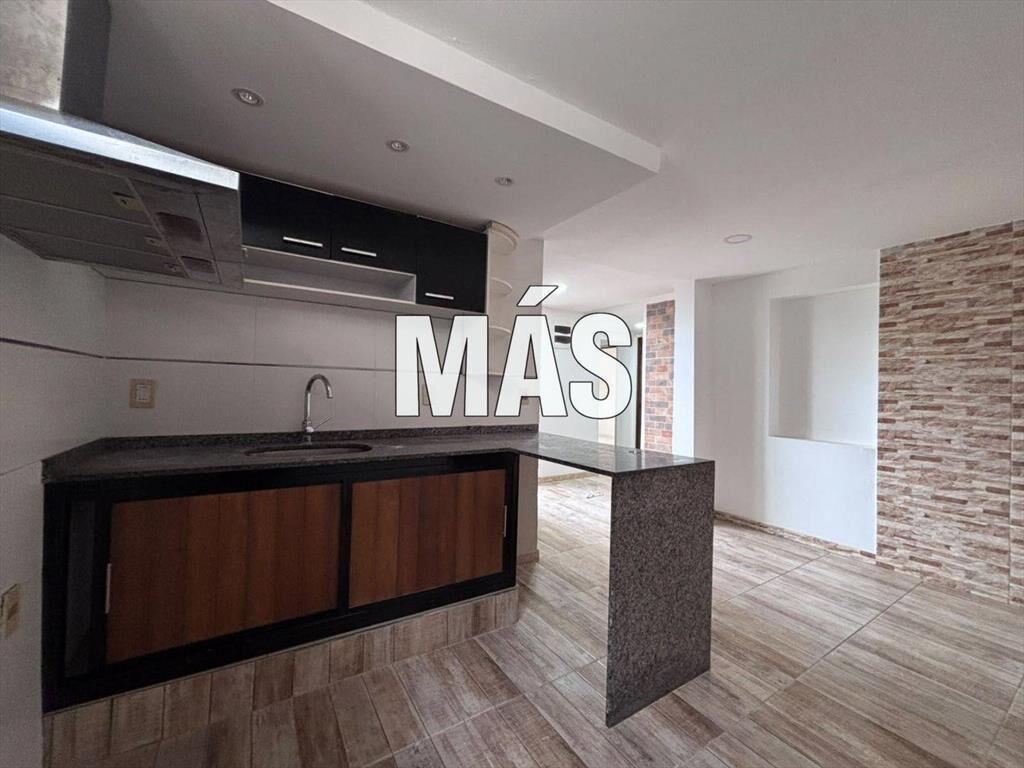 Casa Alquiler Peñarol Montevideo iMas.uy MC *...