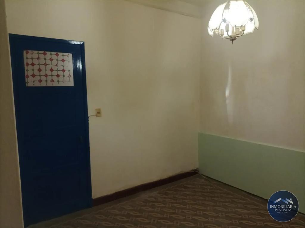 Apartamento en alquiler en Aguada