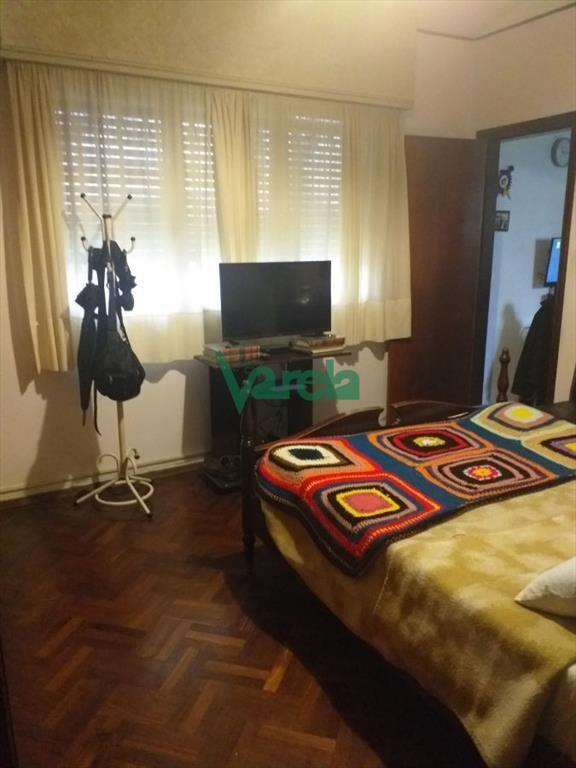 Venta casa PU Villa EspaÃ±ola 3 dorm fondo