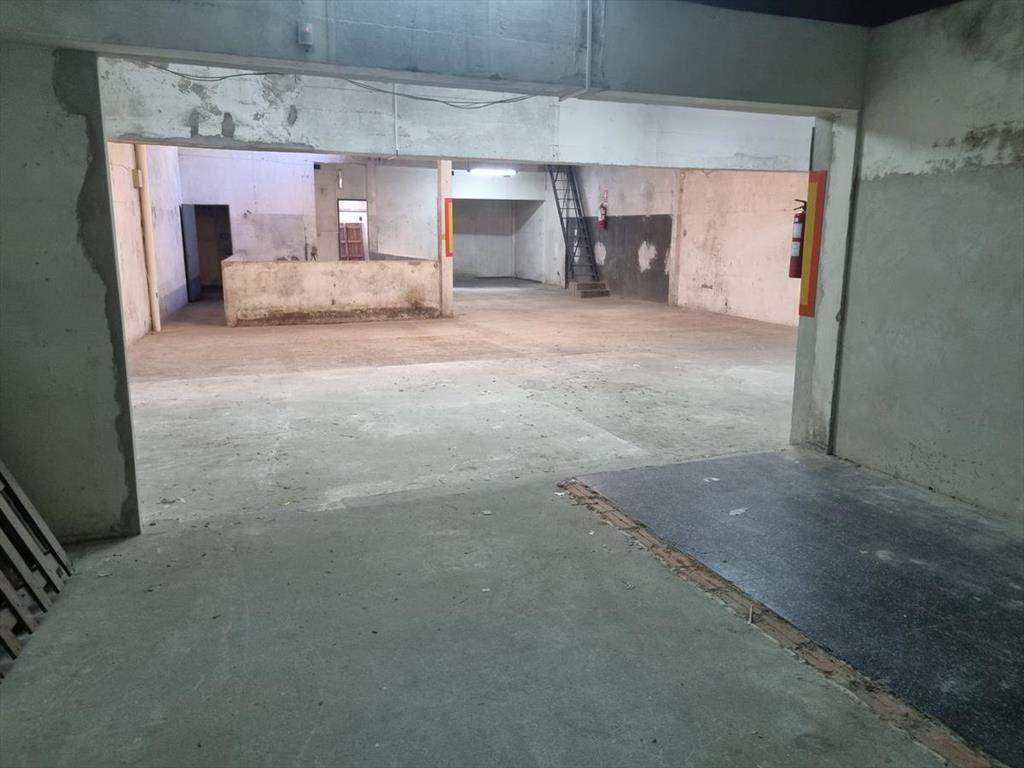 Depósito -Carlos Reyles próximo Arenal Grande , 478 m2,zona
