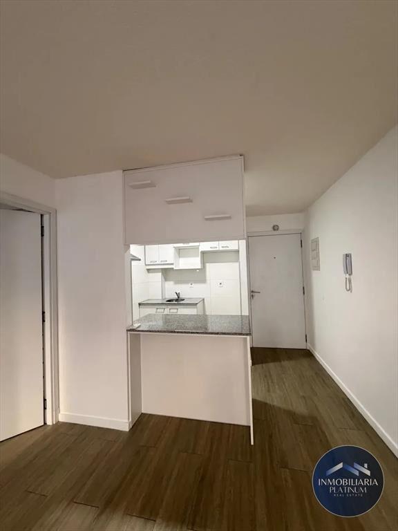 Apartamento en alquiler en Bella Vista