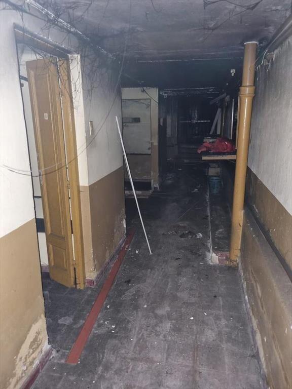 Av 8 de octubre casi Propios , terreno de 450 m2 con altura