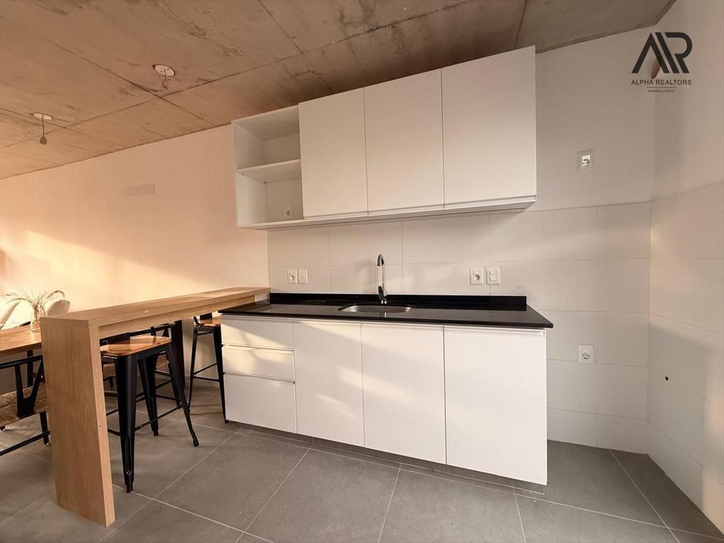Casa en Alquiler en Barrio Parque Rivera