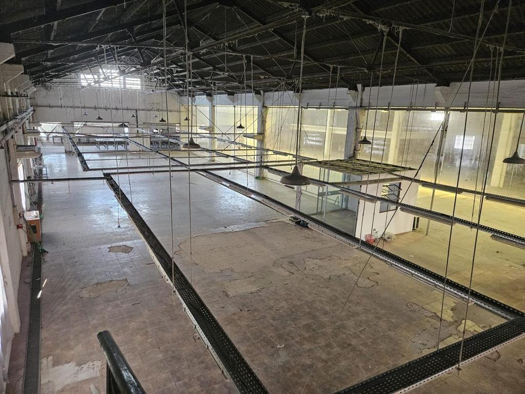 Baltasar Brum y Artigas, 3500 m2 construídos, 7000 m2 de te