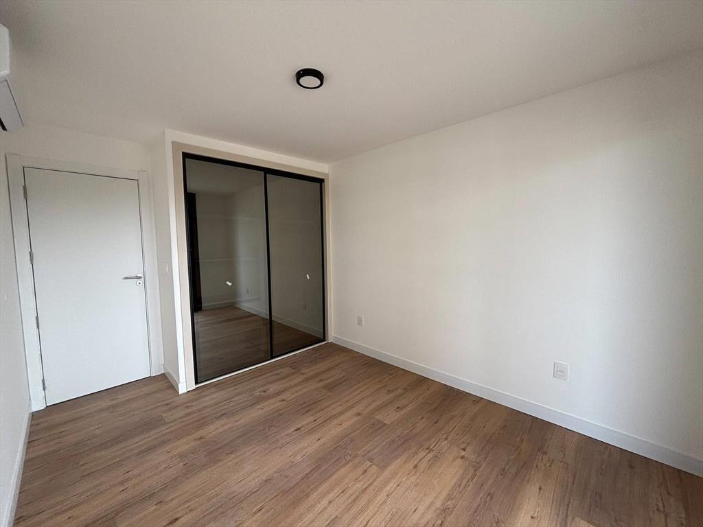 Alquiler de Apartamento a estrenar de 1 dormitorio con ampli