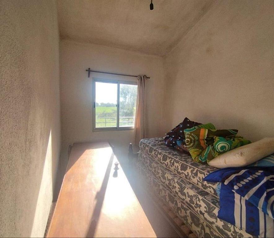 Alquiler de casa en Colonia, Britopolis