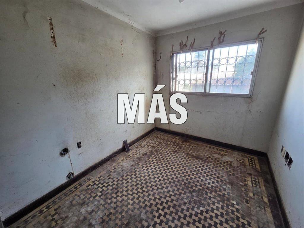 Terreno Padrón Único Venta Atahualpa Montevideo iMas.uy L...