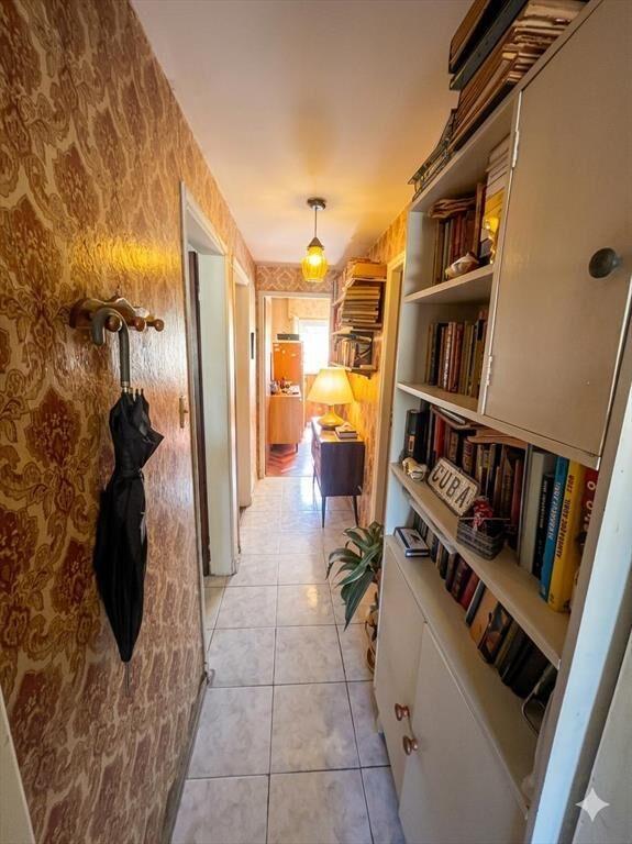 Venta de apartamento 3 dormitorios en complejo Centenario 4