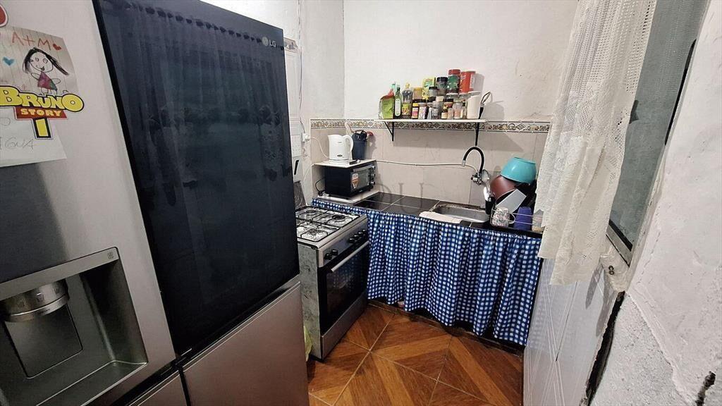 Venta casa 2 dormitorios Paso Molino