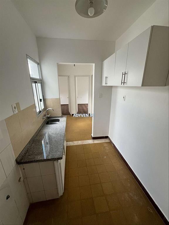 Alquiler Apartamento Goes 2 Dormitorios 1 Baño