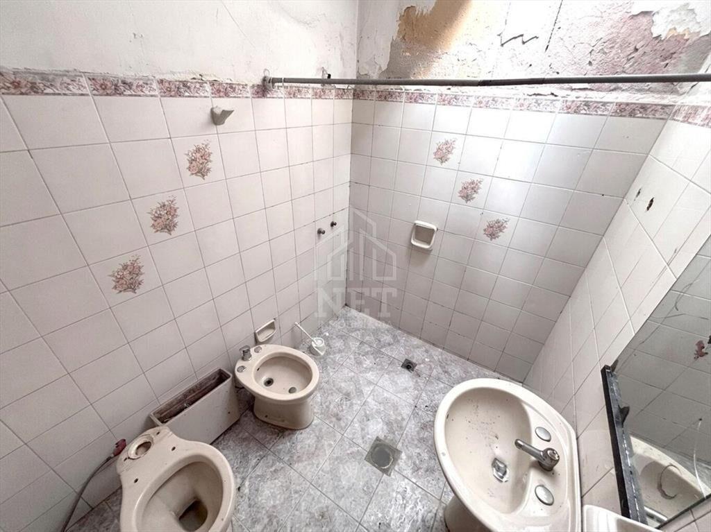 Casa en Venta Barrio La Figurita, Montevideo