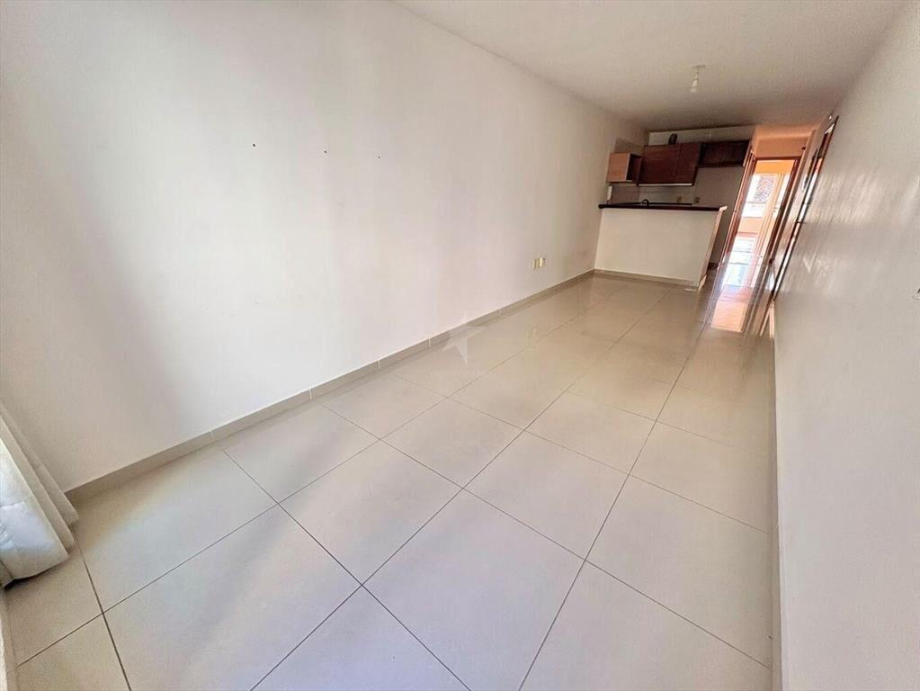 ALQUILER APTO POCITOS 1 DORMITORIO TERRAZA Y GARAJE