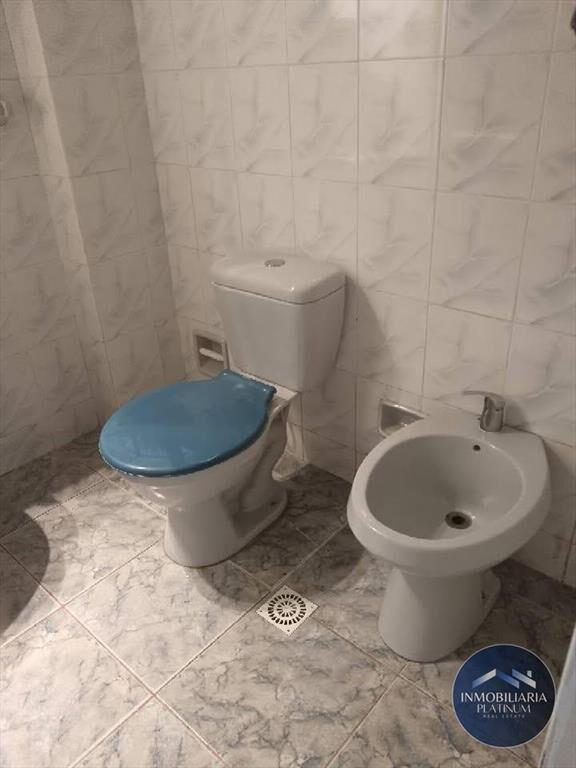 Apartamento en alquiler en Palermo