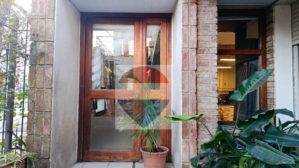 ALQUILER LOCAL COMERCIAL EN PANDO