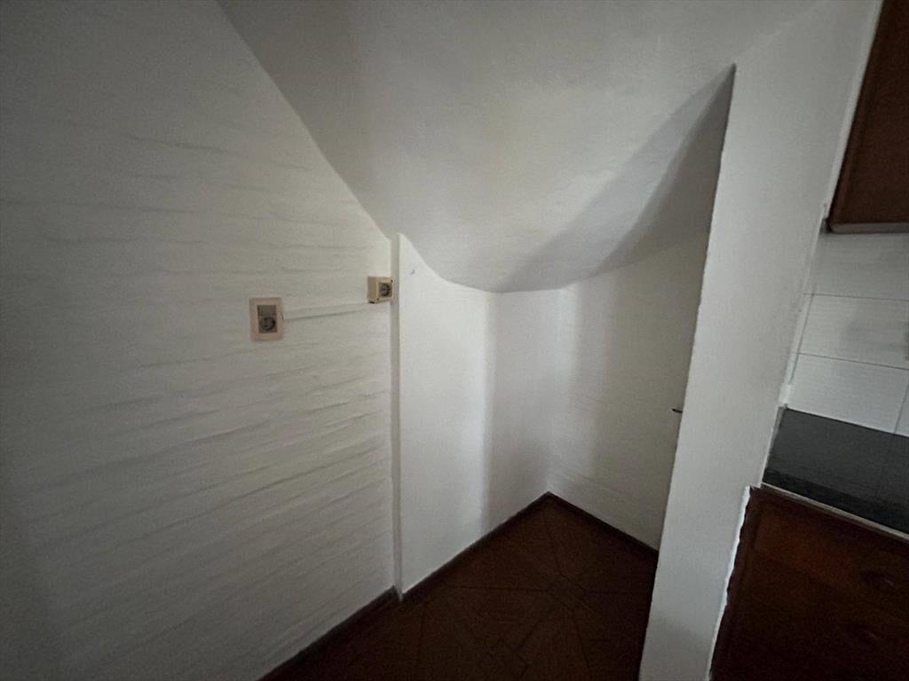 Alquiler de Casa de 3 dormitorios en El Pinar - Ciudad de la