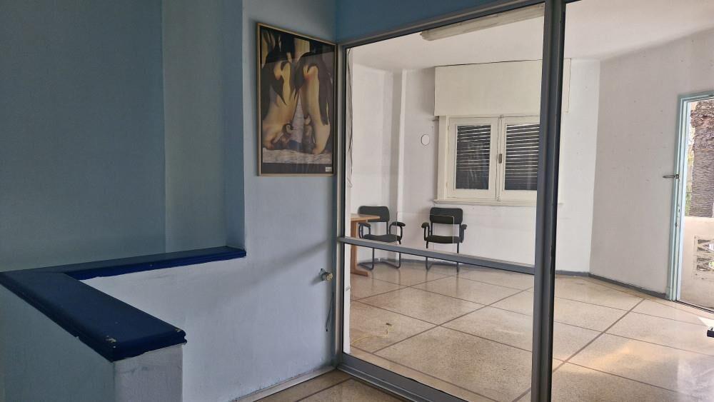Venta apartamento 3 dorm en Brazo Oriental, Bv. Artigas y M.