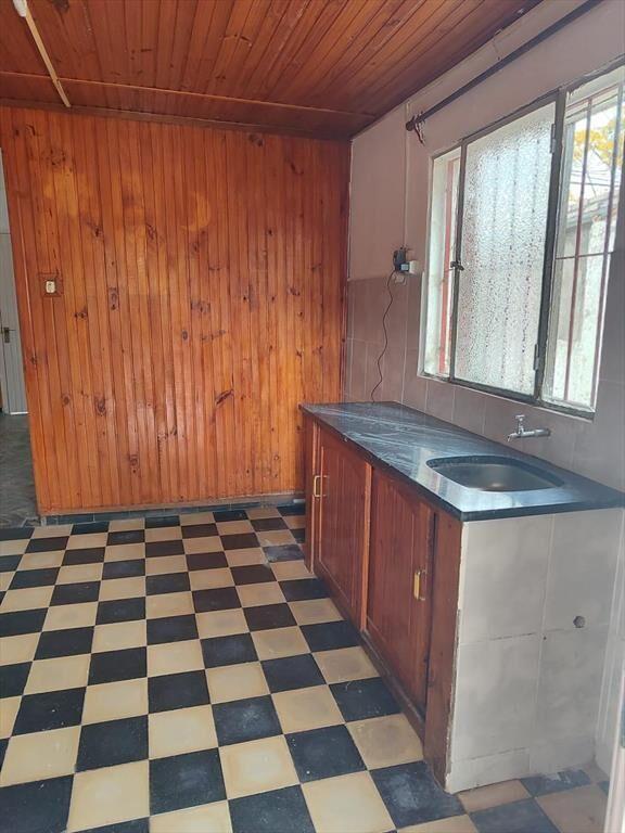 En venta Casa en Juan Lacaze