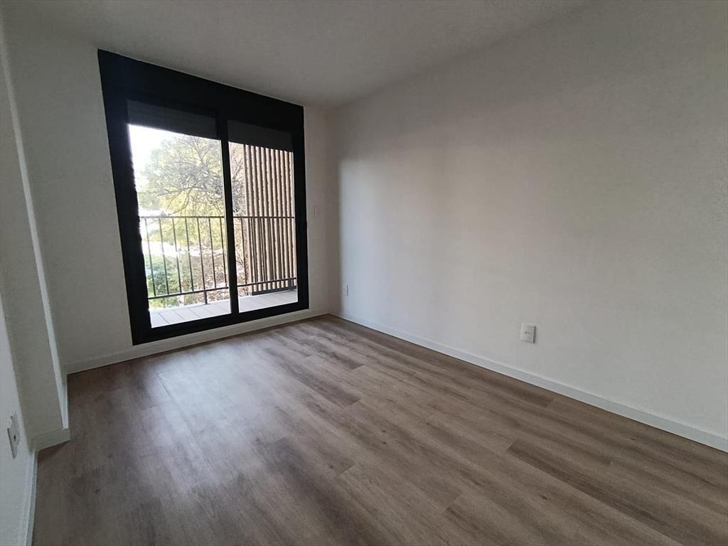 Luis Alberto de Herrera y Joanico, 1 dormitorio, garaje, am