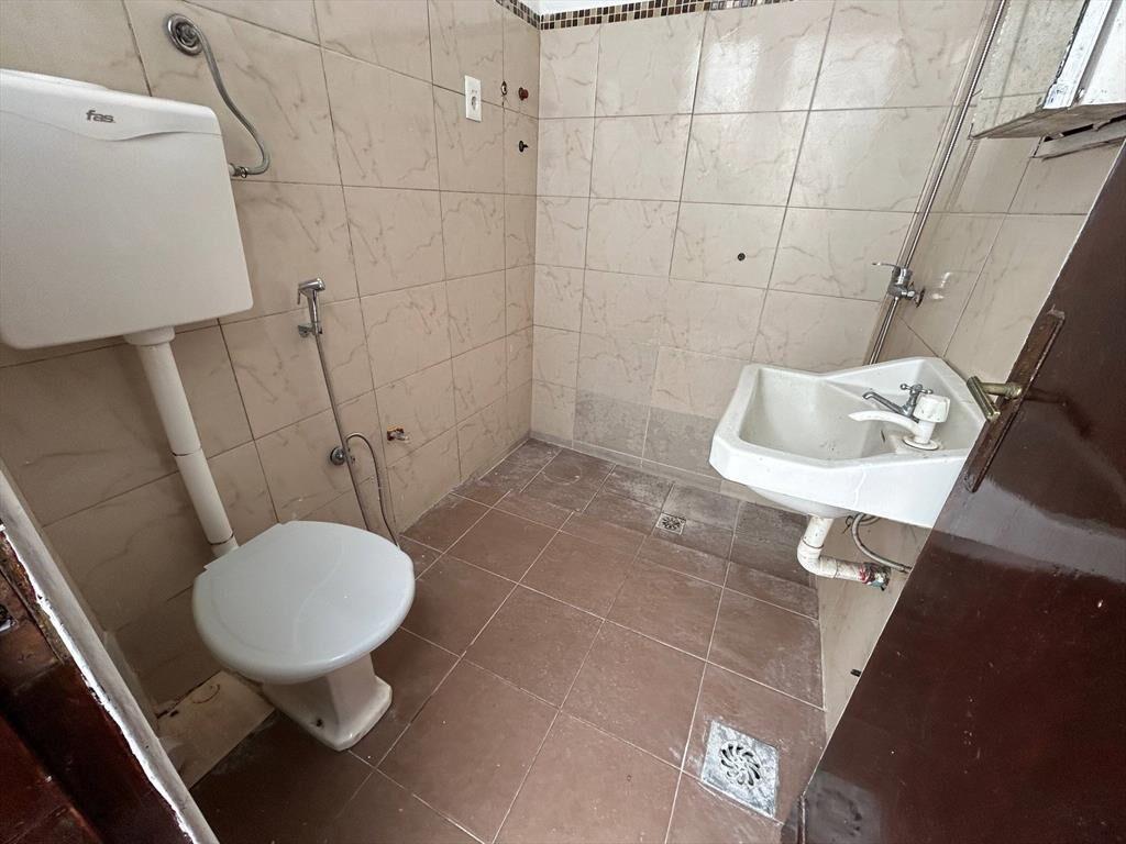Alquiler de Apartamento en Acevedo Díaz con 3 dormitorios en