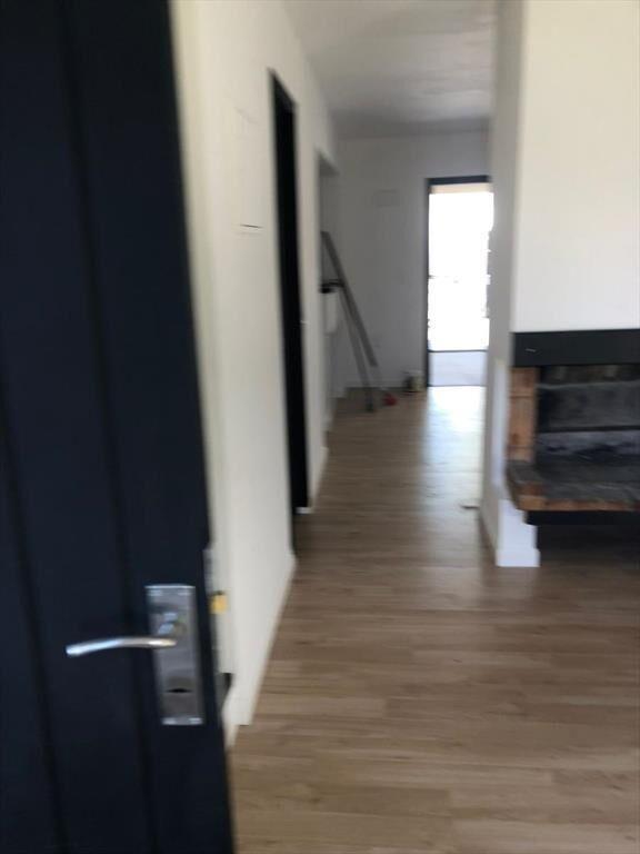Casa en venta 3 dormitorios, 2 baños, Piscina, Lagomar sur
